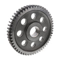COUNTERSHAFT GEAR