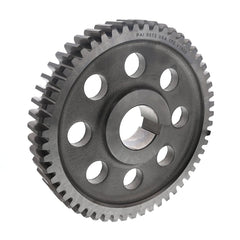 COUNTERSHAFT GEAR