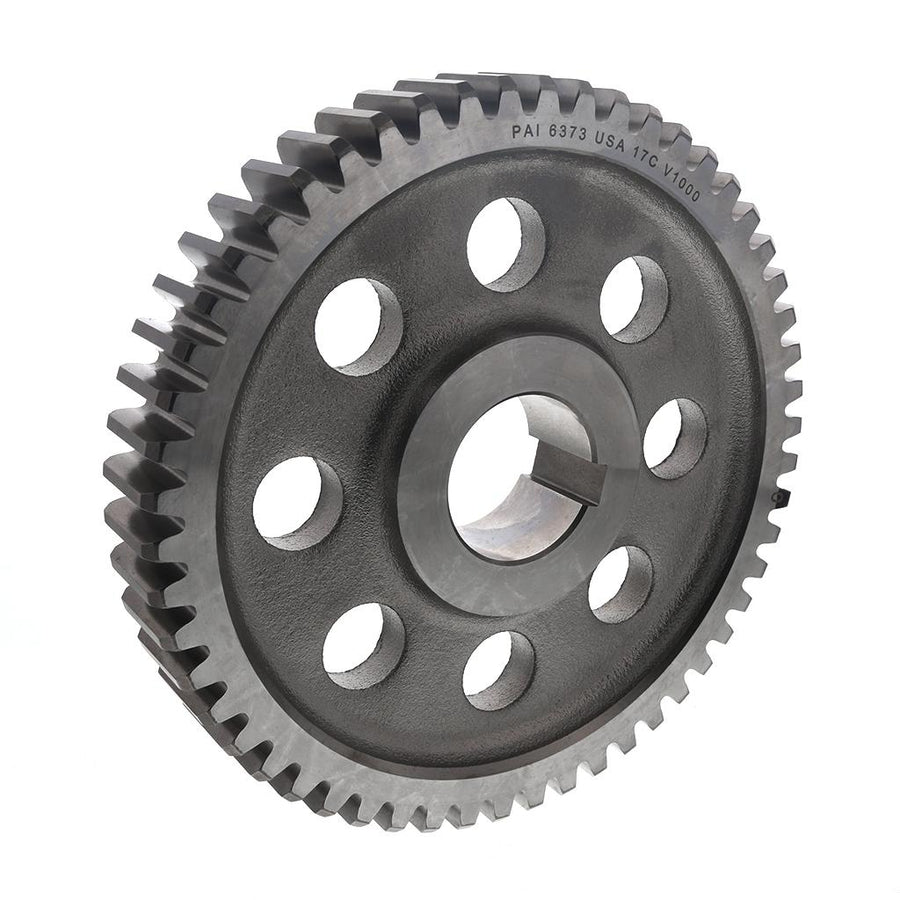 COUNTERSHAFT GEAR