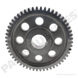 GGB-6373 Mack Countershaft Gear | PAI