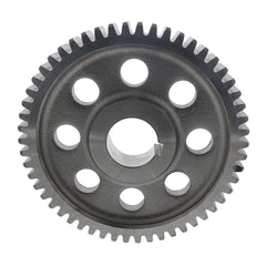 COUNTERSHAFT GEAR