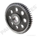 GGB-6373 Mack Countershaft Gear | PAI
