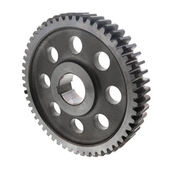 COUNTERSHAFT GEAR