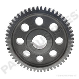 GGB-6373 Mack Countershaft Gear | PAI