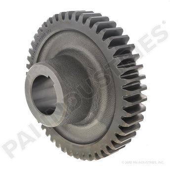 GGB-6374 Mack Gear | PAI