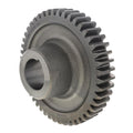 Mack GEAR