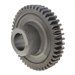 Mack GEAR