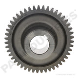 GGB-6374 Mack Gear | PAI