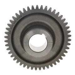 GEAR