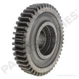 GGB-6374 Mack Gear | PAI