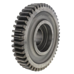 GEAR