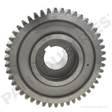 GGB-6374 Mack Gear | PAI