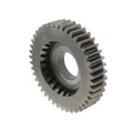 Mack TRDL/TRDLG-107,1070 TRANSMISSION  10-7 SPEED MAIN DRIVE GEAR