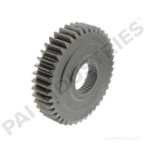 GGB-6425 Mack Main Drive Gear | PAI