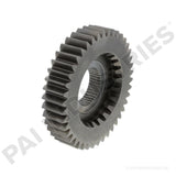 GGB-6425 Mack Main Drive Gear | PAI