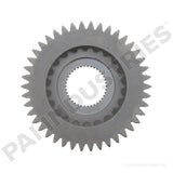 GGB-6425 Mack Main Drive Gear | PAI