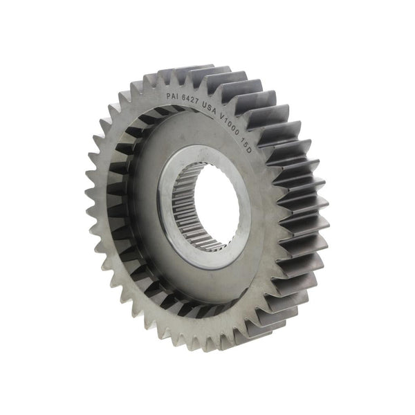 MAIN DRIVE GEAR
