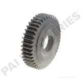 GGB-6427 Mack Main Drive Gear | PAI