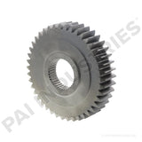 GGB-6427 Mack Main Drive Gear | PAI