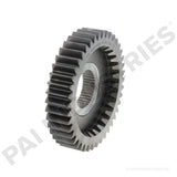 GGB-6427 Mack Main Drive Gear | PAI