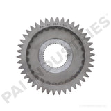 GGB-6427 Mack Main Drive Gear | PAI