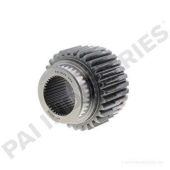 GGB-6429 Mack Maindrive Compound Gear | PAI