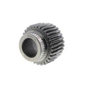 MAINDRIVE COMPOUND GEAR