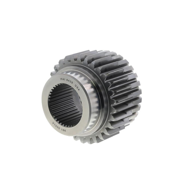 MAINDRIVE COMPOUND GEAR