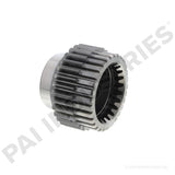 GGB-6429 Mack Maindrive Compound Gear | PAI