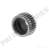 GGB-6429 Mack Maindrive Compound Gear | PAI