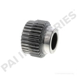 GGB-6429 Mack Maindrive Compound Gear | PAI