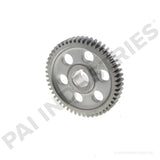 MAIN DRIVE GEAR