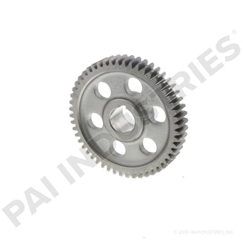 GGB-6446 Mack Main Drive Gear | PAI