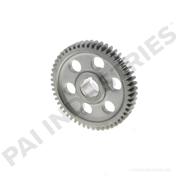 MAIN DRIVE GEAR