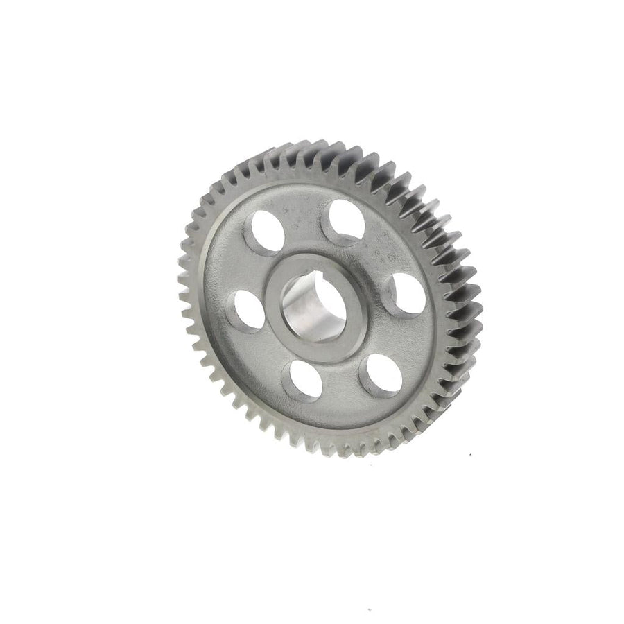 MAIN DRIVE GEAR