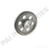 GGB-6446 Mack Main Drive Gear | PAI