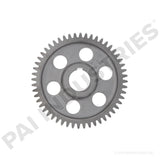 GGB-6446 Mack Main Drive Gear | PAI