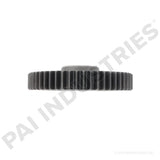 GGB-6446 Mack Main Drive Gear | PAI