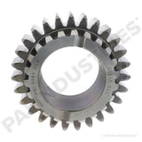 GGB-6464 Mack Main Drive Compound Gear | PAI