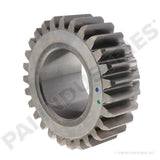 GGB-6464 Mack Main Drive Compound Gear | PAI