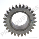 GGB-6464 Mack Main Drive Compound Gear | PAI