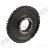 MAINSHAFT GEAR