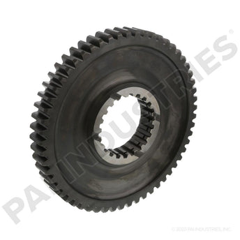 GGB-6467 Mack Mainshaft Gear | PAI