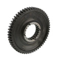 MAINSHAFT GEAR