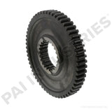 GGB-6467 Mack Mainshaft Gear | PAI