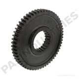 GGB-6467 Mack Mainshaft Gear | PAI
