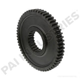 GGB-6467 Mack Mainshaft Gear | PAI