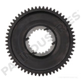 GGB-6467 Mack Mainshaft Gear | PAI