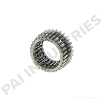 GGB-6469 Mack Maindrive Compound Gear | PAI