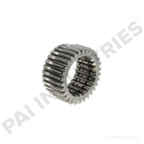 GGB-6469 Mack Maindrive Compound Gear | PAI